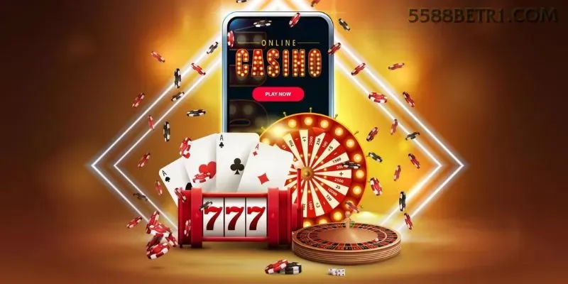 5588bet Explorando o Mundo de Kong: Um Jogo Cativante e Desafiador