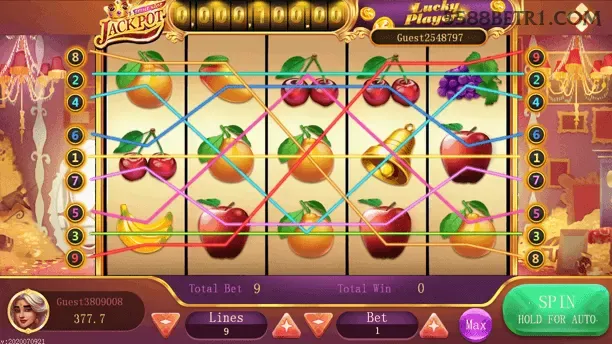 5588bet JManiaGoldenEggs: O Jogo de Estratégia que Revoluciona o Mercado de Games