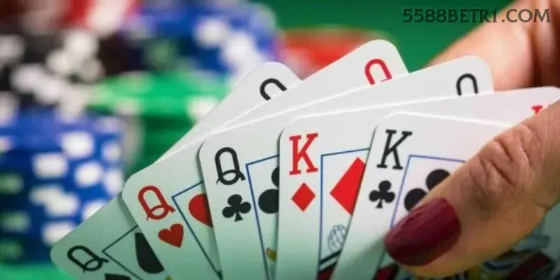5588bet GoHighGoneFishing: Mergulhando na Aventura de Pesca Virtual com 5588bet